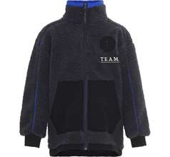 Uno Outerwear